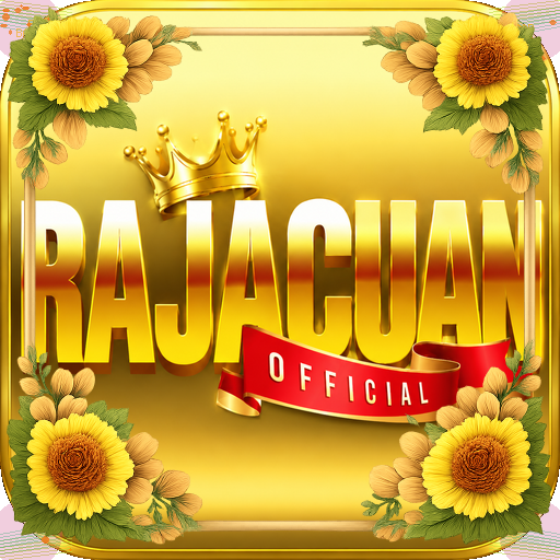 rajacuan — galeri pratinjau - APK Resmi