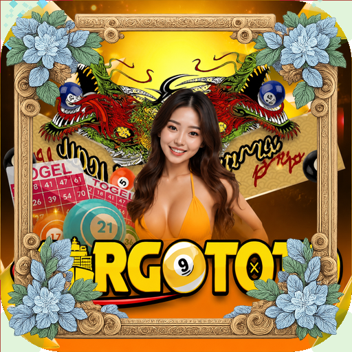 kargototo — mitra unggulan